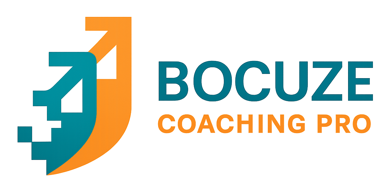 stephanebocuze-coachingpro.com